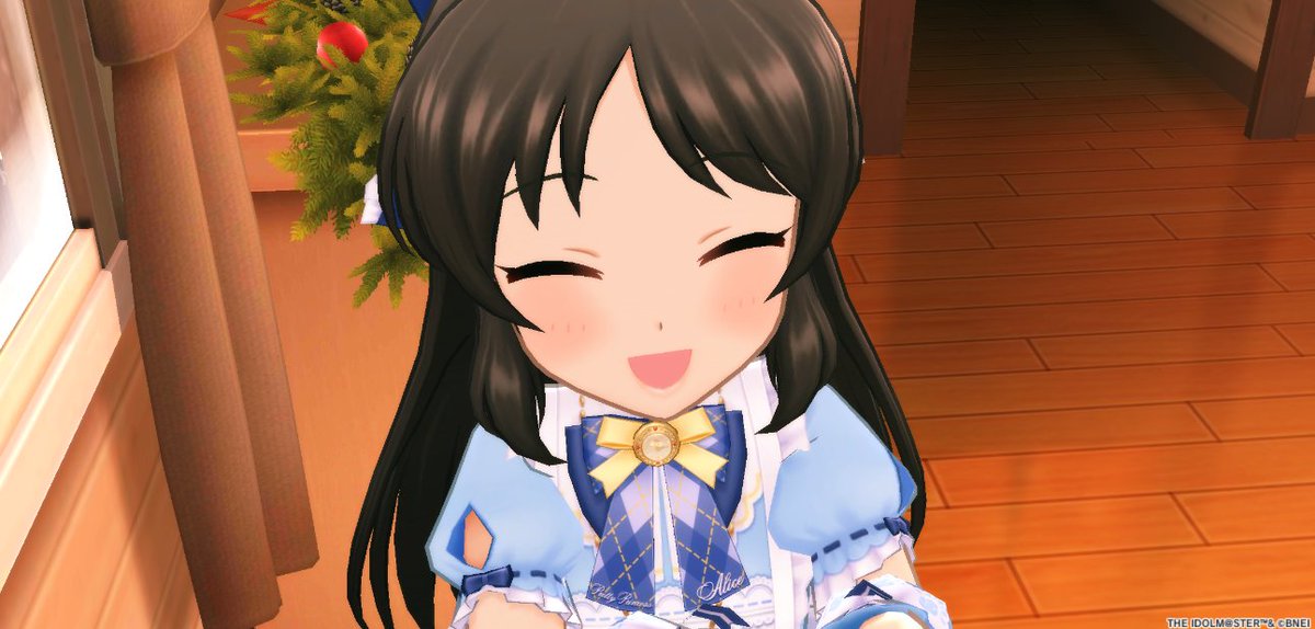 Lust_primary's tweet photo. @palmasgyu おはありです https://t.co/89C9U1eUkS