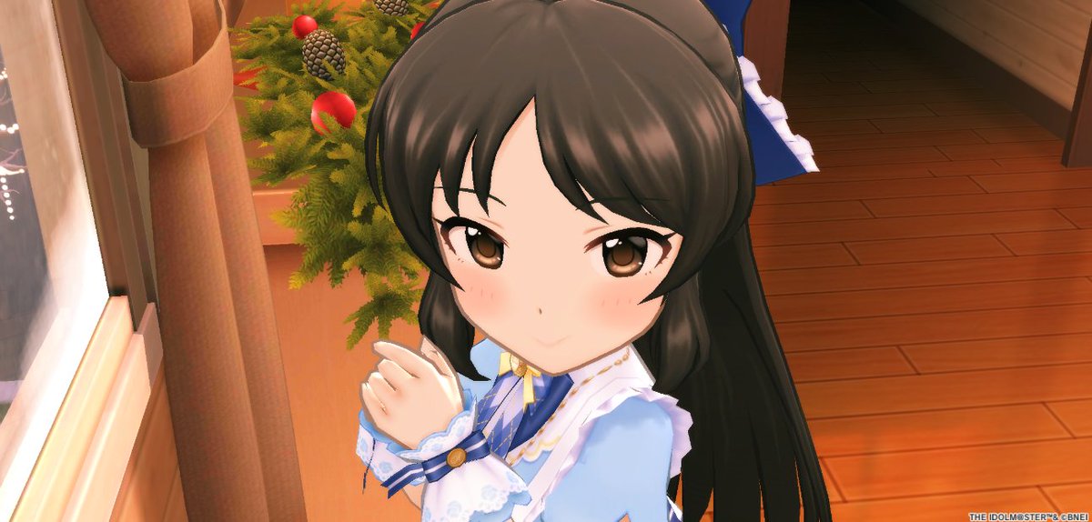 Lust_primary's tweet photo. @palmasgyu おはありです https://t.co/89C9U1eUkS