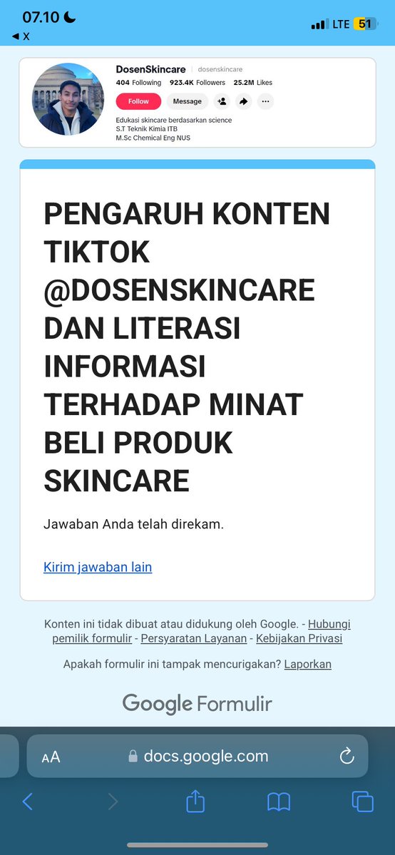 starrydazzle's tweet photo. @ciusssbeneran done yaa kakk, ditunggu feedback nya terima kasih 🫰🏼🫰🏼 https://t.co/cYiQK5PJVc