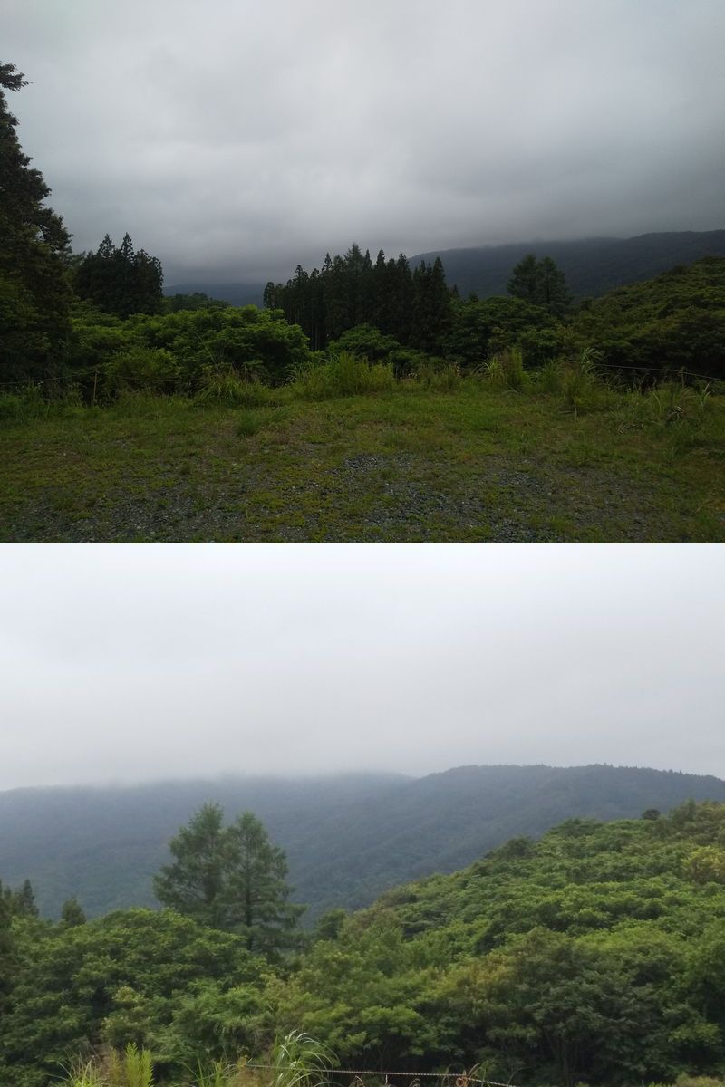 MingoDesuto's tweet photo. 遠野市綾織町
五百羅漢
1,2枚目は周囲の雰囲気
3枚目は水が流れでいています。
4枚目は駐車場から。 https://t.co/6lJTKAaFYG