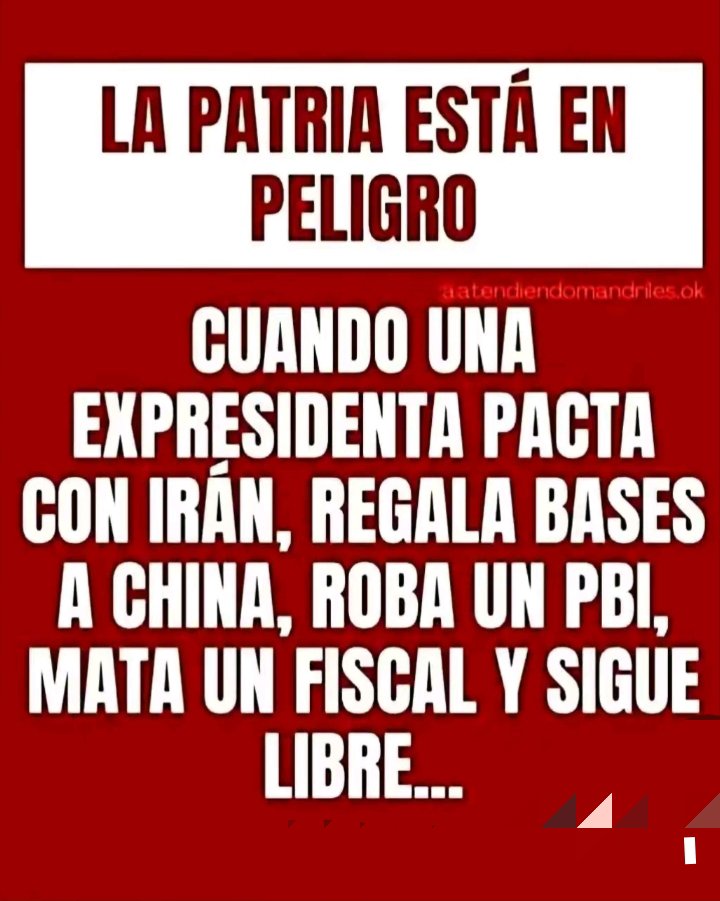VAlma2023's tweet photo. @JMilei https://t.co/hcCO2oAelO