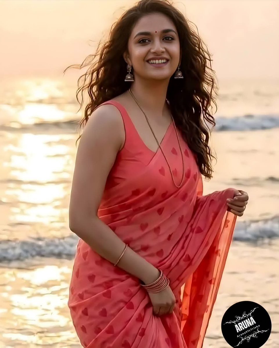 tvmalaitamil's tweet photo. "வாழ்க்கை ஒரு போட்டி இல்லை...
யாரையும் கவர வேண்டியதும் இல்லை...
நிம்மதியாக வாழ்வதே மிகப்பெரிய சாதனை. ✨"

#TamilQuotes #TamilMotivation #LifeQuotes #PositiveMindset #SelfRespect #MindPeace #DailyThoughts https://t.co/9L53TRzGs4