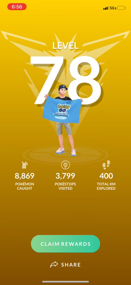 Frog8888888's tweet photo. Pretty good day! I wish I could see how many raids I did at this level😅 https://t.co/38KsmF4bFX