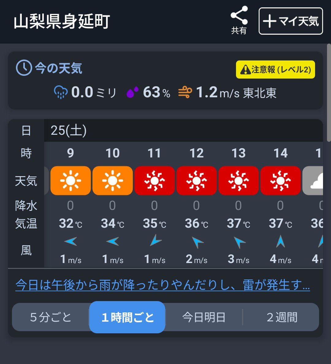 brk_cp's tweet photo. 結局BBQ暑くなりそうでしぬ https://t.co/ln9WU1aVk0