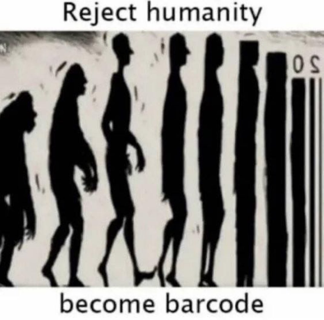 DarkOddCon's tweet photo. https://t.co/h9KyM75SuR