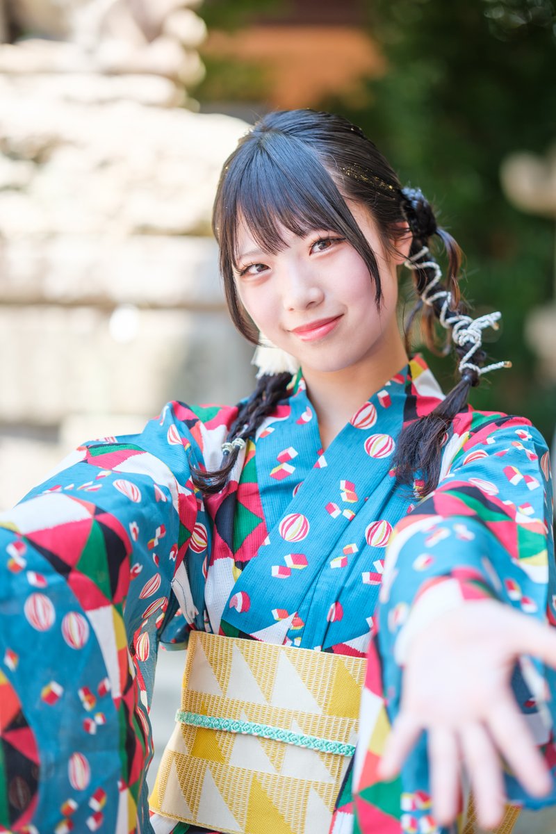 muutajapan's tweet photo. 長野市 秋葉神社 2026.7.20
#こはる #アクターズスタジオ長野 https://t.co/vzmAxfBQiz