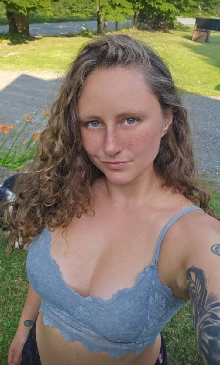 caroline2rbz's tweet photo. Still single 😒 #oldermen #oldman #ohio https://t.co/CF6ysCQawu