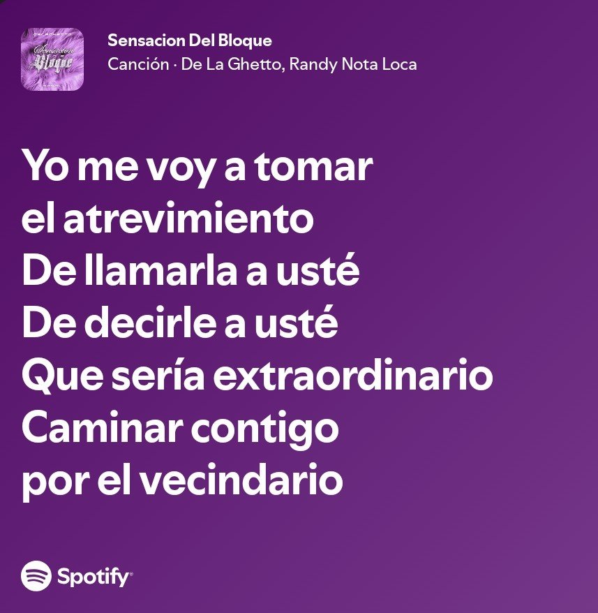 marlvsfearless's tweet photo. canción de reggaeton de los 2000's 
https://t.co/sPtT72xQ2X https://t.co/PQCaFhP90P