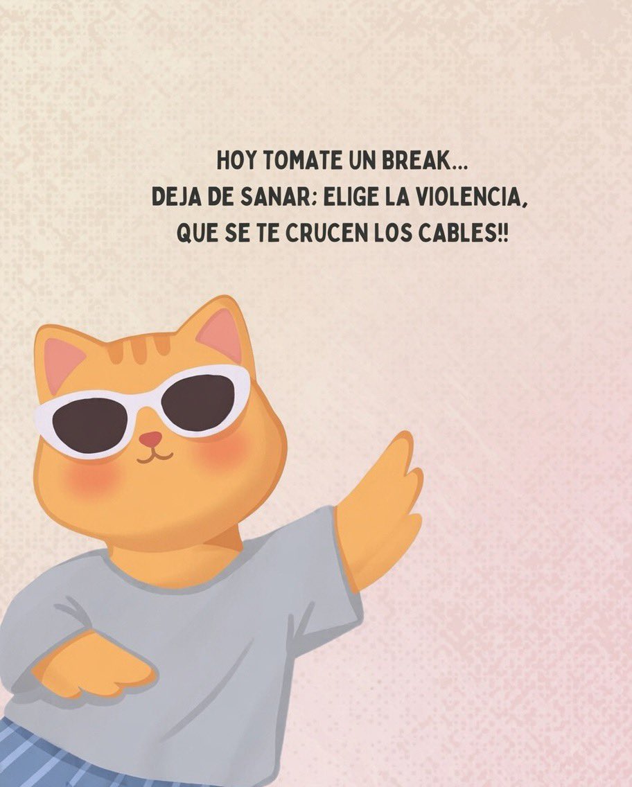 JuliusEvan8's tweet photo. De vez en cuando es necesario #Life #fun https://t.co/ssFrWCPDSS