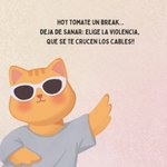 Photo by Julia Evangelina (@JuliusEvan8)