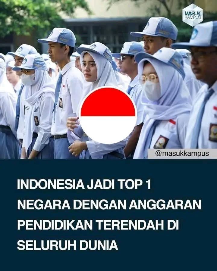 giginpraginanto's tweet photo. Anggaran terbesar untuk proyek omon-omon https://t.co/znyBwpoxoC