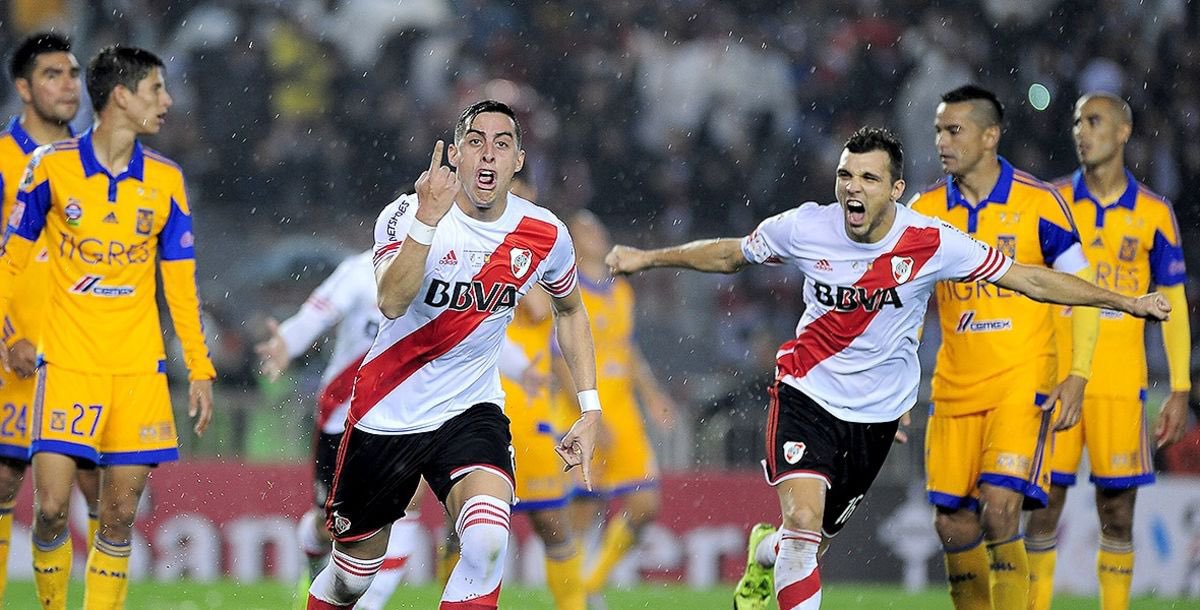 KFVO3's tweet photo. @jozgamez @_crisenberg_ son alérgicos a ganar, por eso siempre dicen que les roban, cambien esa mentalidad y van a ver https://t.co/mo0SJKIHS9