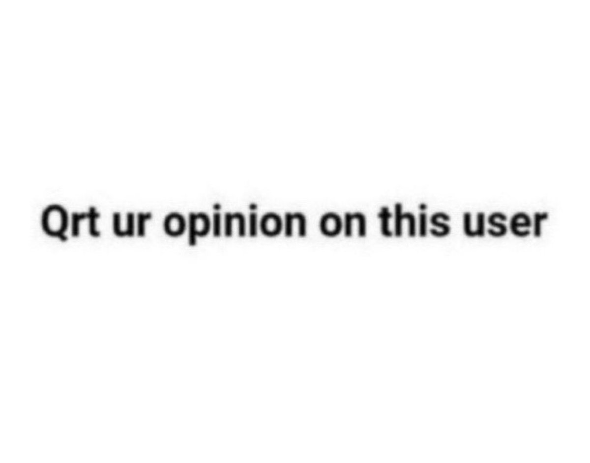 IamJayOnX's tweet photo. Hi I stole this from @JFLEON36 can everyone give me a qrt 🥺👉👈 https://t.co/nHuAWNxO6P