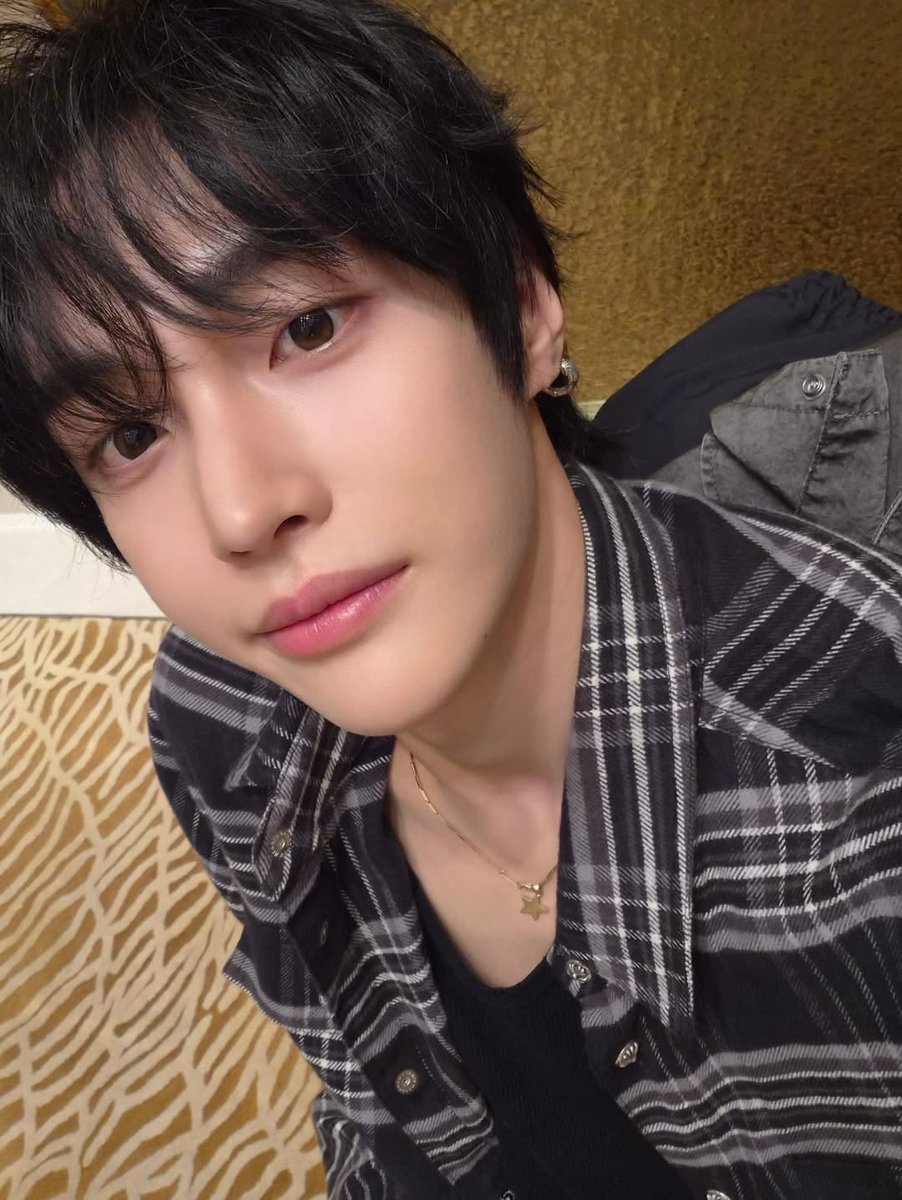 CONFESS STATION FK ᥫ᭡. tweet media