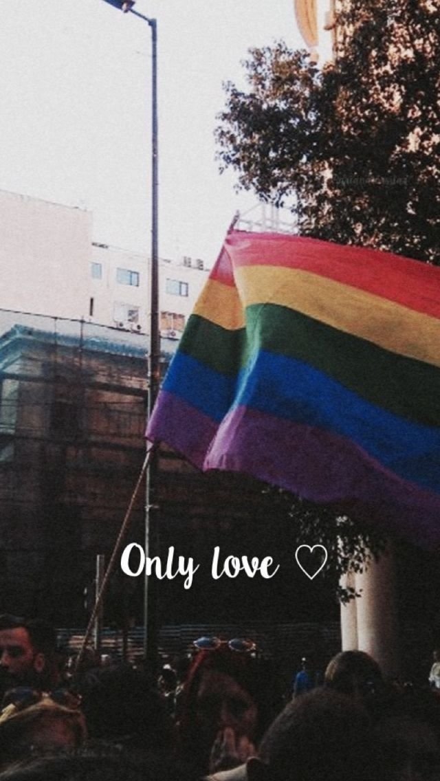 ما تبقّى مني 🏳️‍🌈🏳️‍⚧️ tweet media