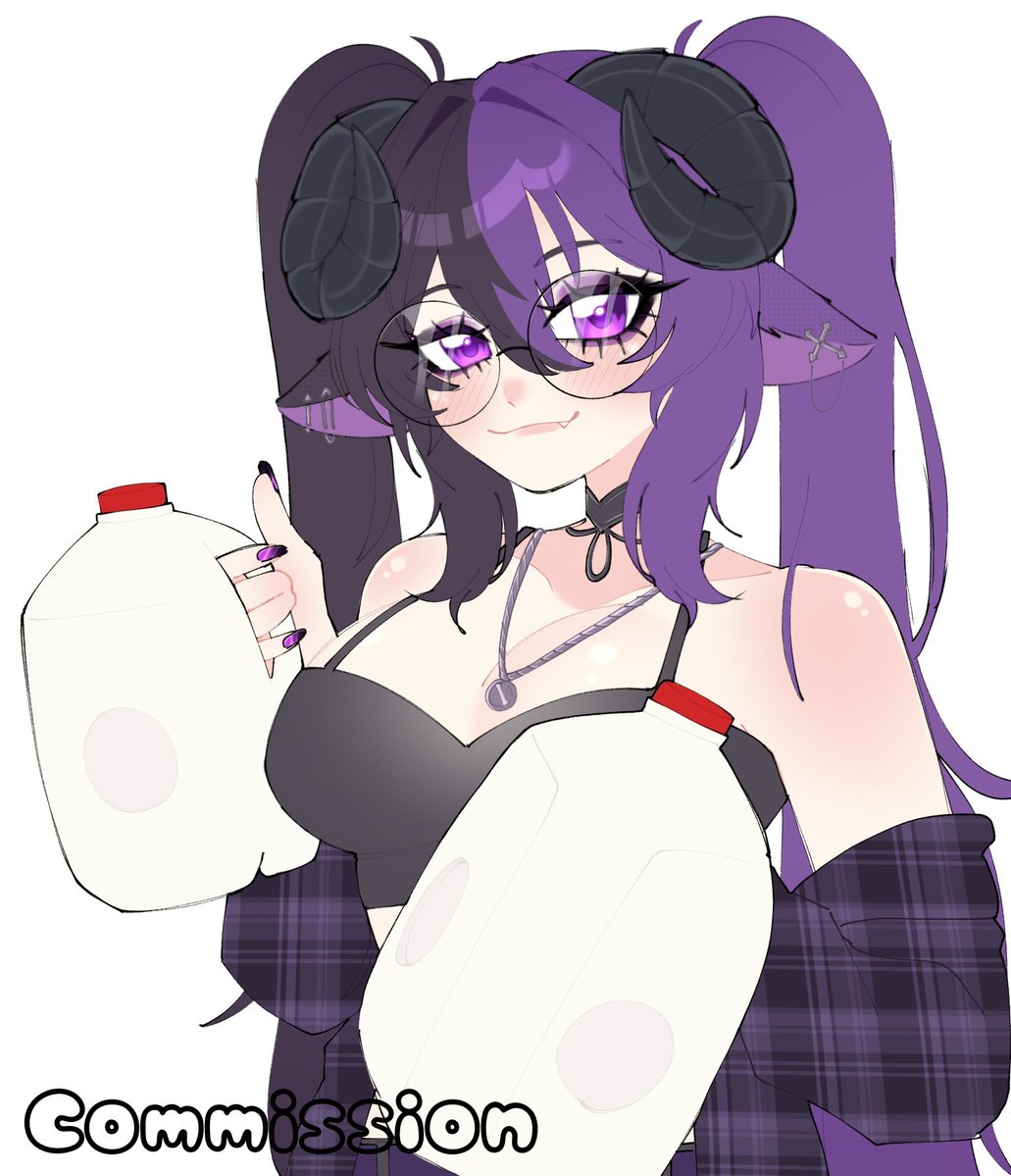 angelishpup's tweet photo. heeey, my comms r open btw 🖤

🔗 https://t.co/AXBgJ7EpNy https://t.co/ACMWI4pnEX