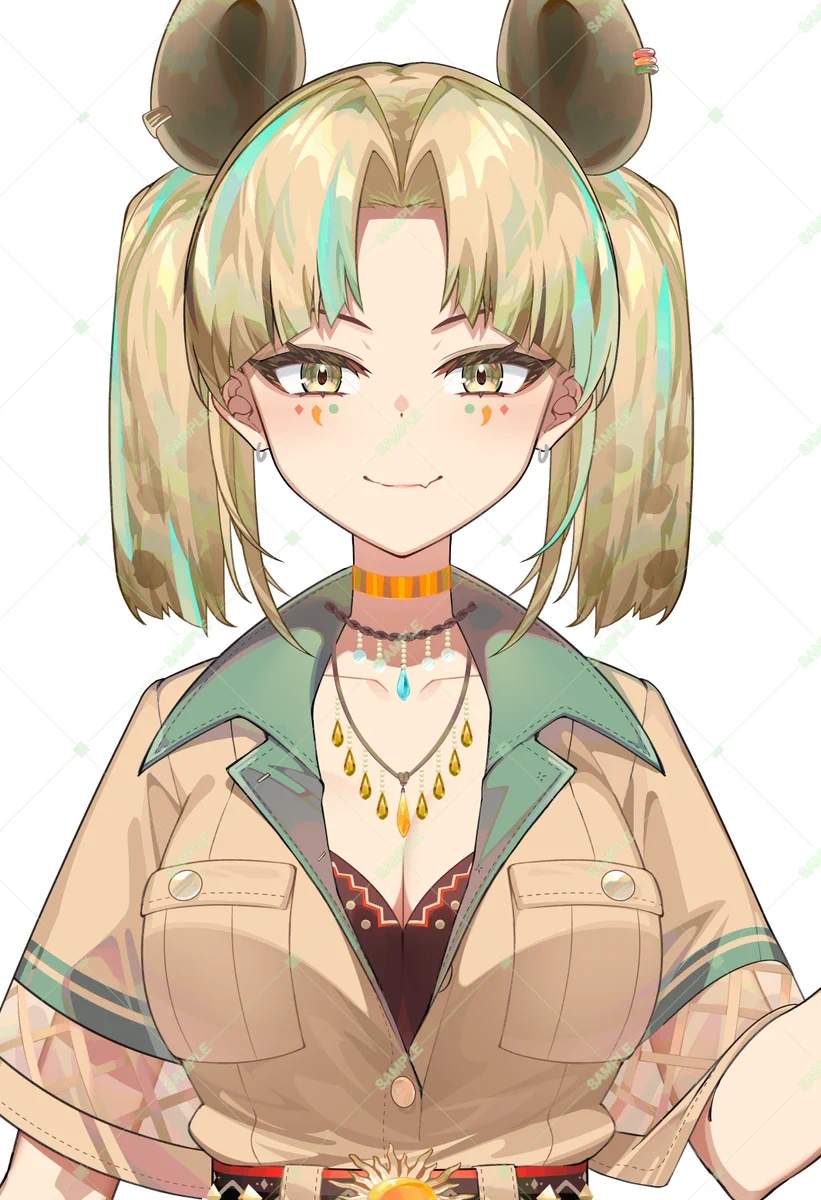 海外で稼ぐイラストレーター成功術　aKAgi akAgi🎴 (@akagi_A) / X