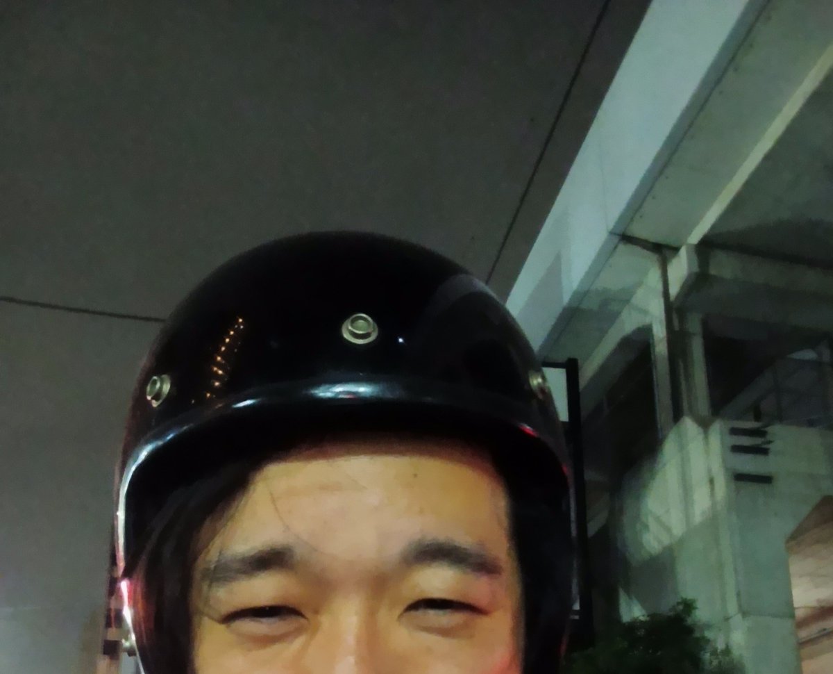 nishin02b's tweet photo. おはようございます。

今日もゆっくり入りのはずだったんですが、緊急事態が発生していて、今小屋に向かっている。早めに動かないときっと昼公演に間に合わないので…まぁ公演事って色々とありますよね、本当。今日明日が過酷になりますが、気をしっかり持って。

私に「頑張れ！」って言ってください https://t.co/X6bBp63f5Z