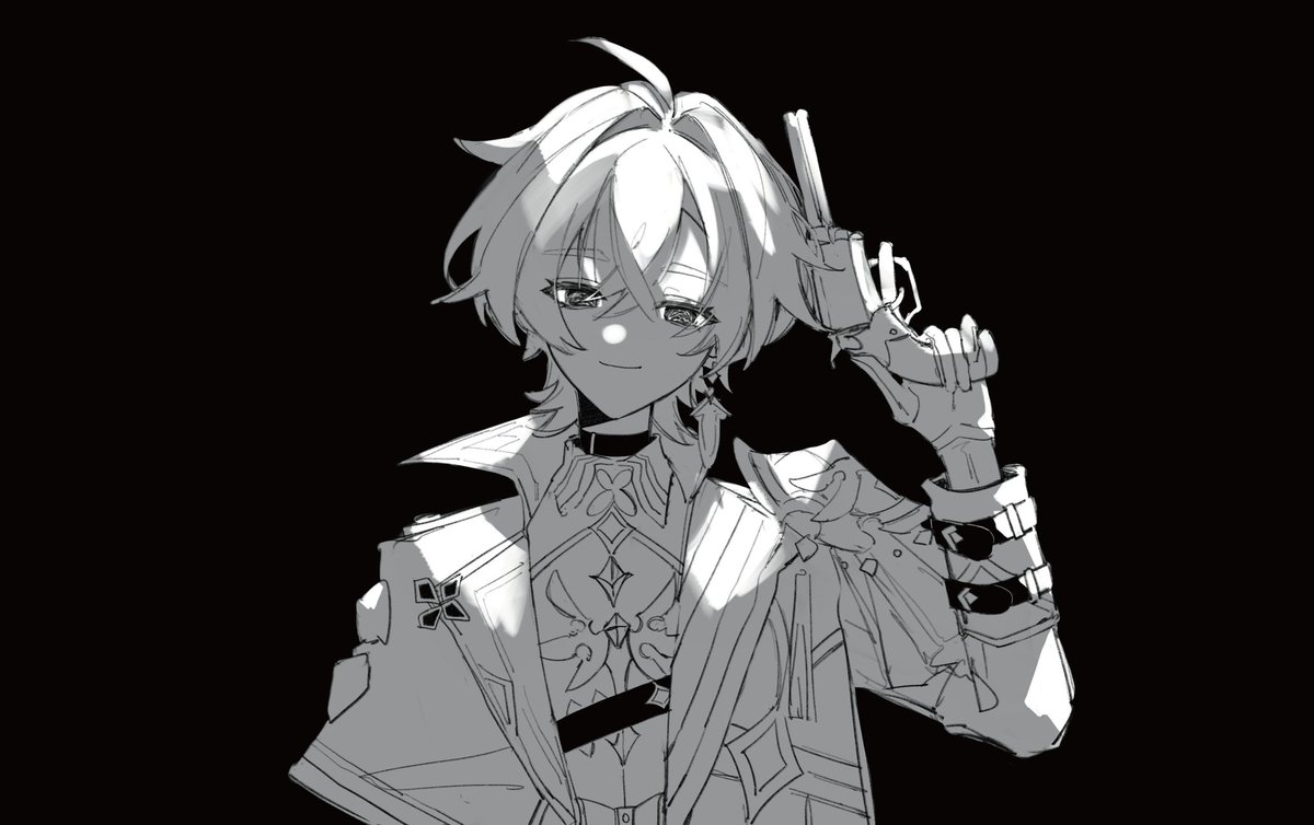 1o2en_n's tweet photo. https://t.co/8ydNKXxcu6