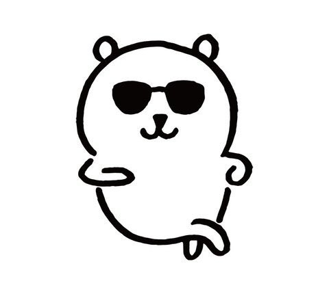아미여친 tweet media