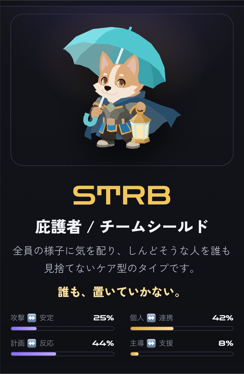 _c_stellar_'s tweet photo. めっちゃタンクしてそー https://t.co/1zZv8Pc2cD