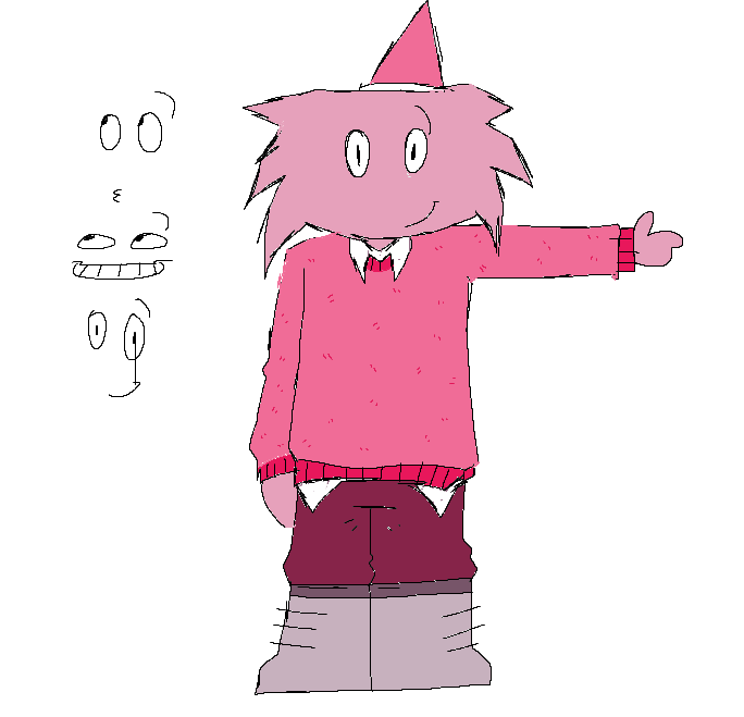ploxitheplox23's tweet photo. my take of eka design/john funhouse
#roblox #FUNHOUSE #funhouseroblox https://t.co/cHjqucse8S