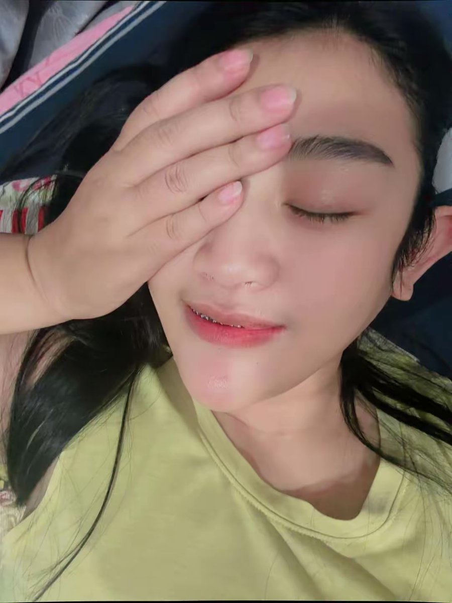 Rawikean's tweet photo. อยากเจอใครสักคนที่ไม่ผิดหวัง #อมตะนคร #หนองตำลึง #ดอนหัวฬ่อ DM มาจ้า https://t.co/BMRPAFgsp8