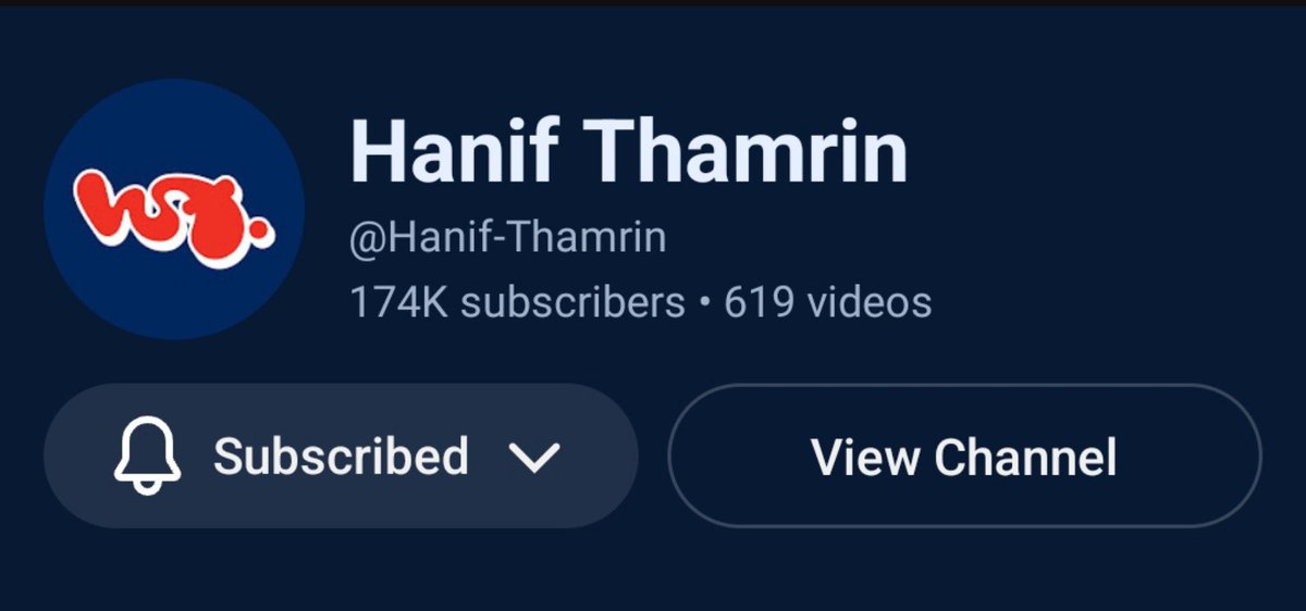 rossonerindo's tweet photo. Kabar baik, pertandingan-pertandingan pra-musim tim kesayangan kita, termasuk Celtic vs Milan nanti malam akan ditayangkan secara gratis oleh bang @HanifThamrin di chanel youtubnya.
Free🔥 https://t.co/l3zhcx2epV