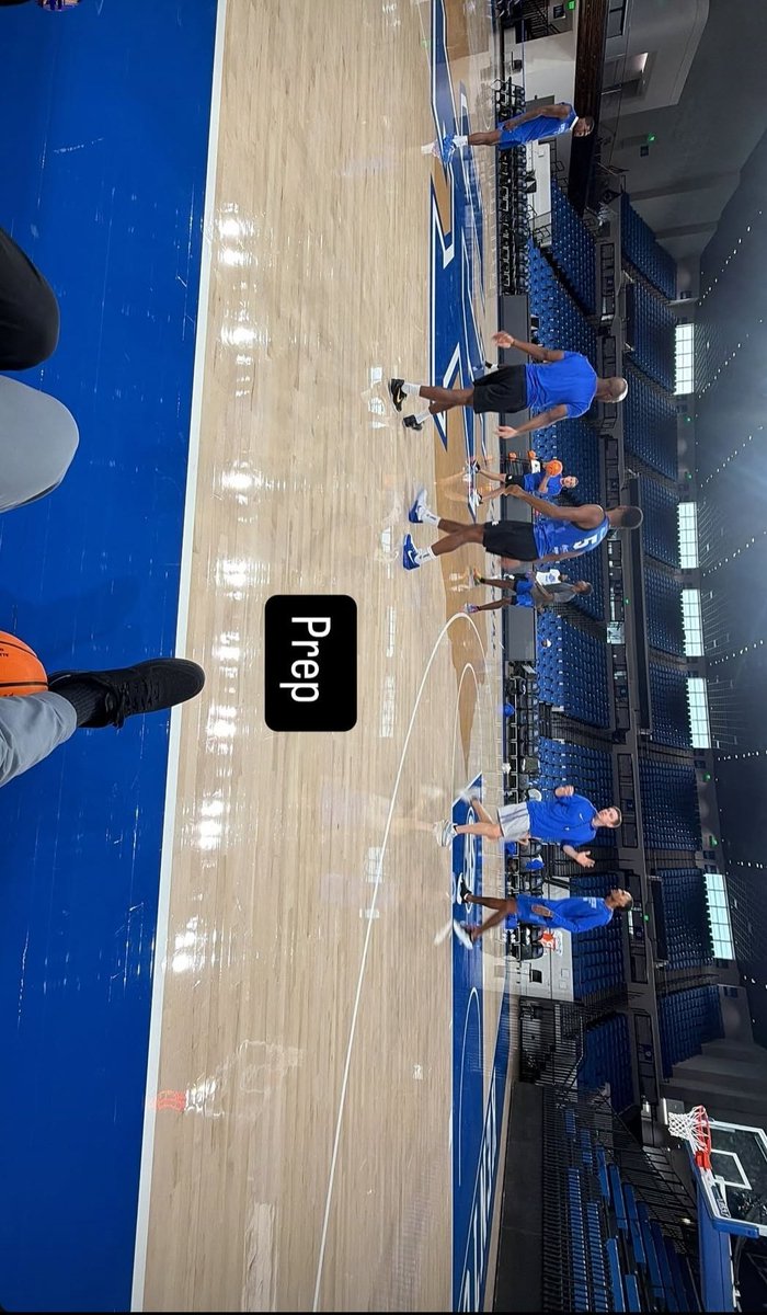 LaFamilia - Kentucky’s TBT Team tweet media