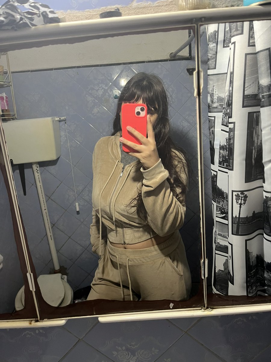 Lulimilagross's tweet photo. https://t.co/P0llKLUlDP