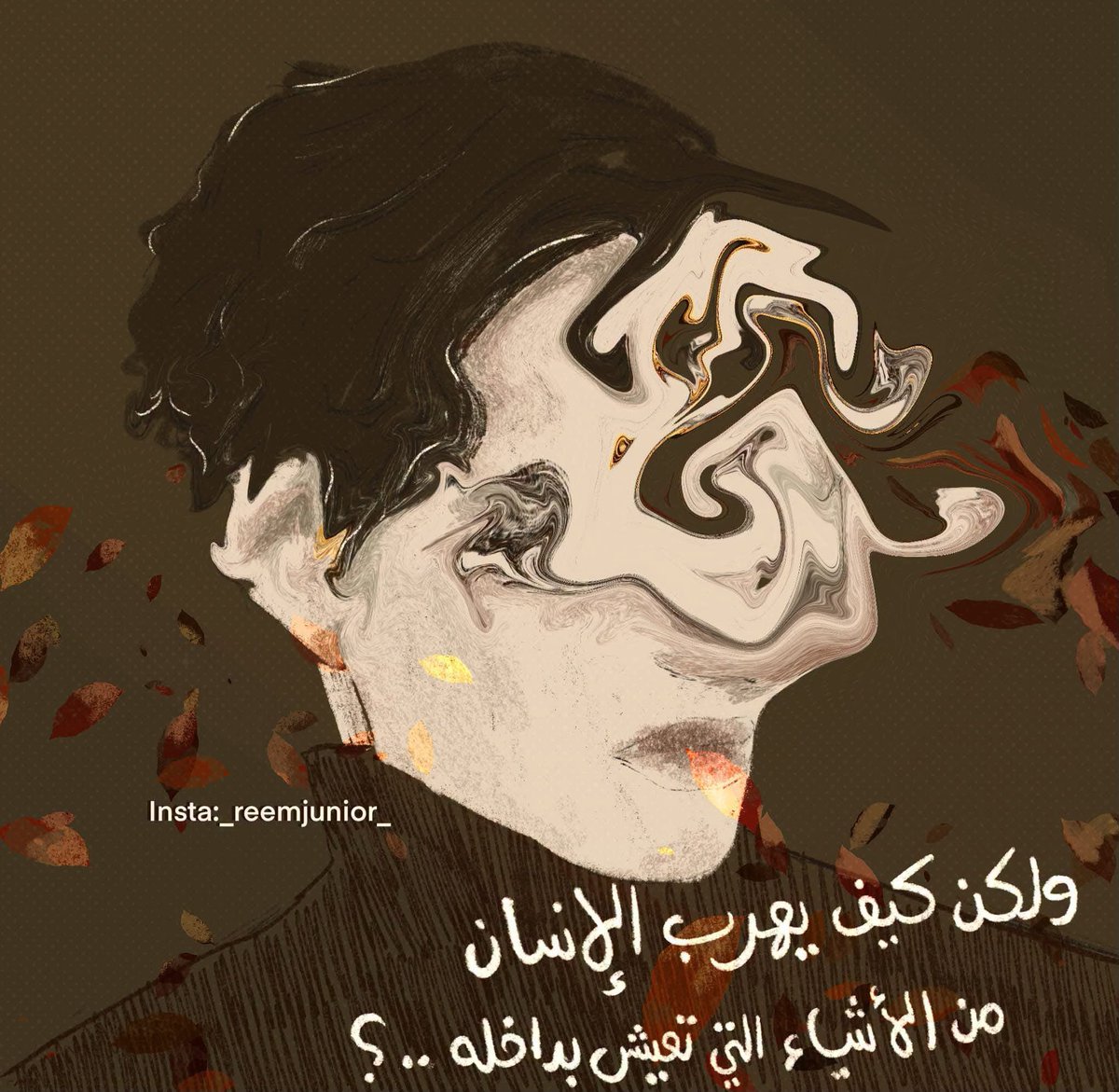 EyadHas's tweet photo. https://t.co/FlEmRuGxwh