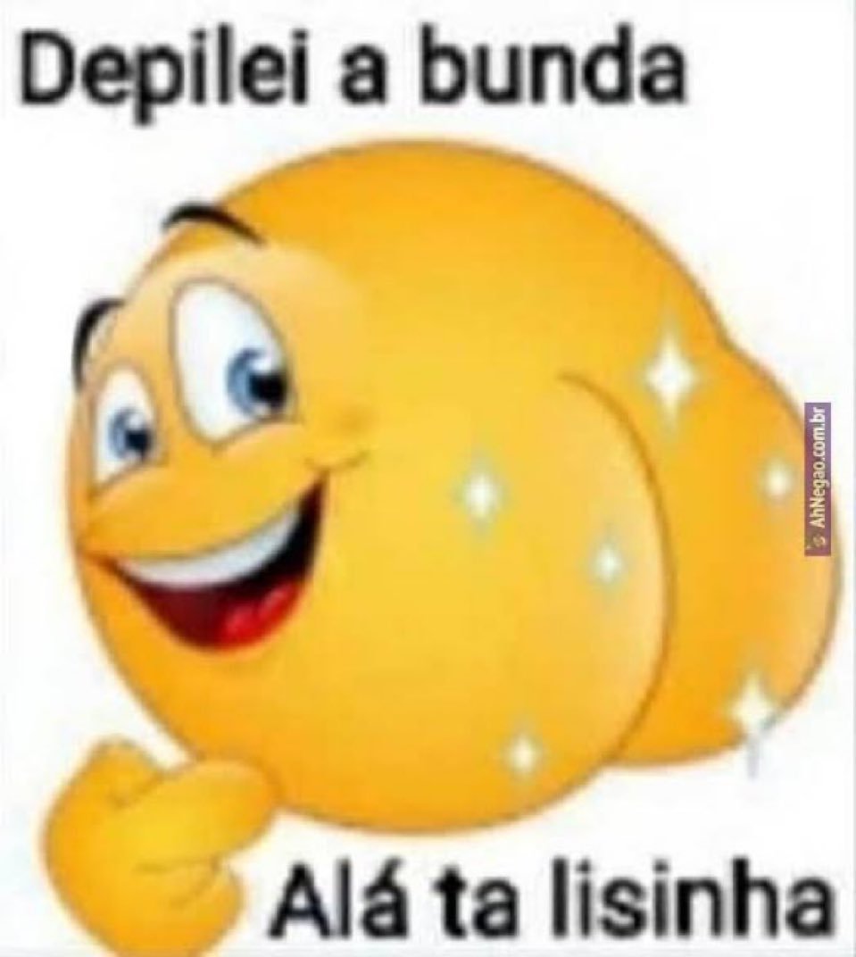 Cab3llo_22's tweet photo. Livre de pelos, a sensação é tão boa https://t.co/qwCAbcENaK