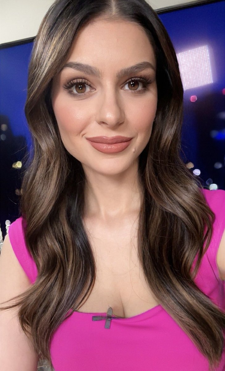 Elizabeth Pipko tweet media