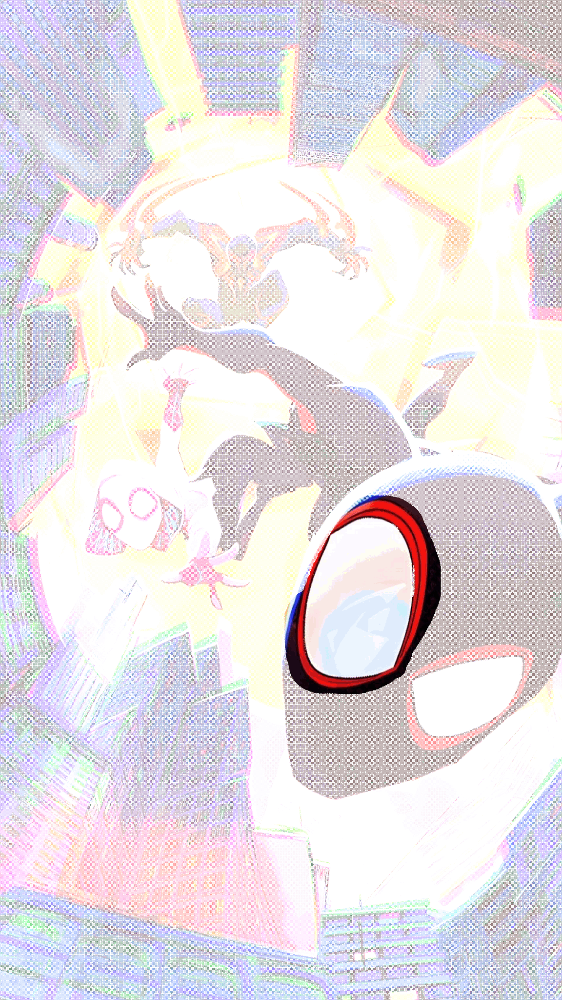 Transparent PNG from the linked X post