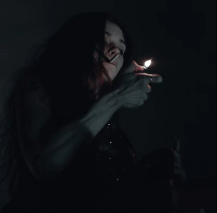 Scopion44's tweet photo. في ليبيا، انطفاء الكهرباء ليس فقط انطفاء نور، بل هو انطفاء روح وطن ��أكمله، قهر يومي يتسلل إلى عروقنا ويسرق لحظات حياتنا الثمينة

"عبير https://t.co/NvxXeKa3S2