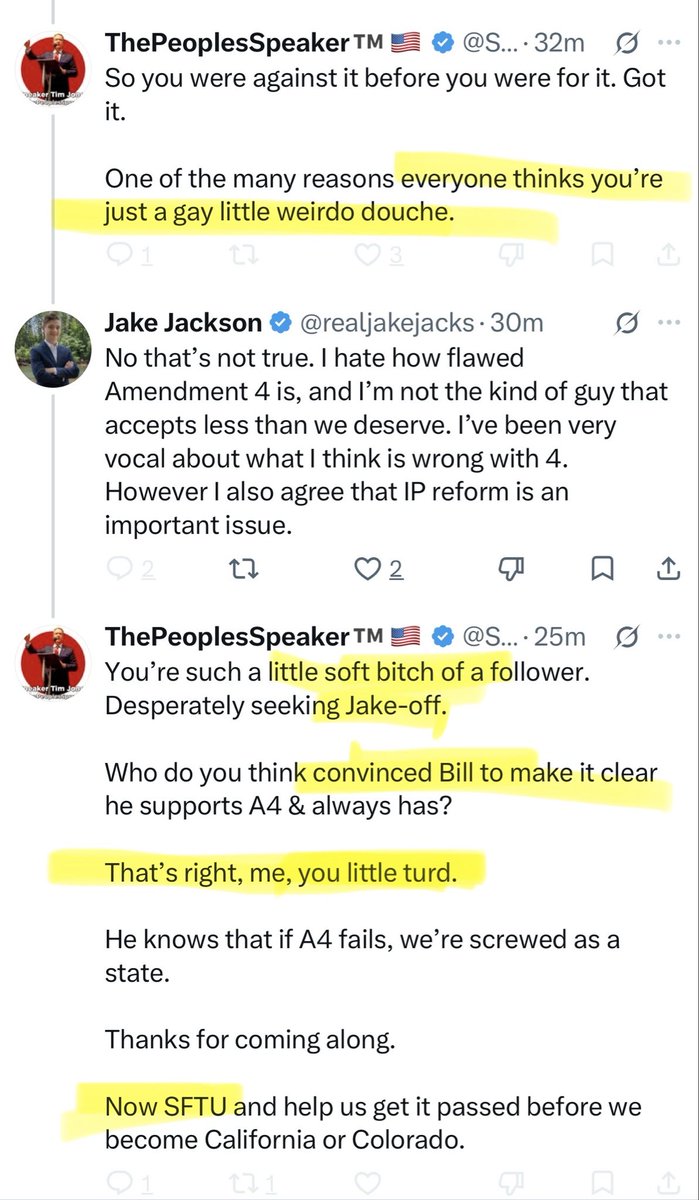 Missouri RINO Watch tweet media