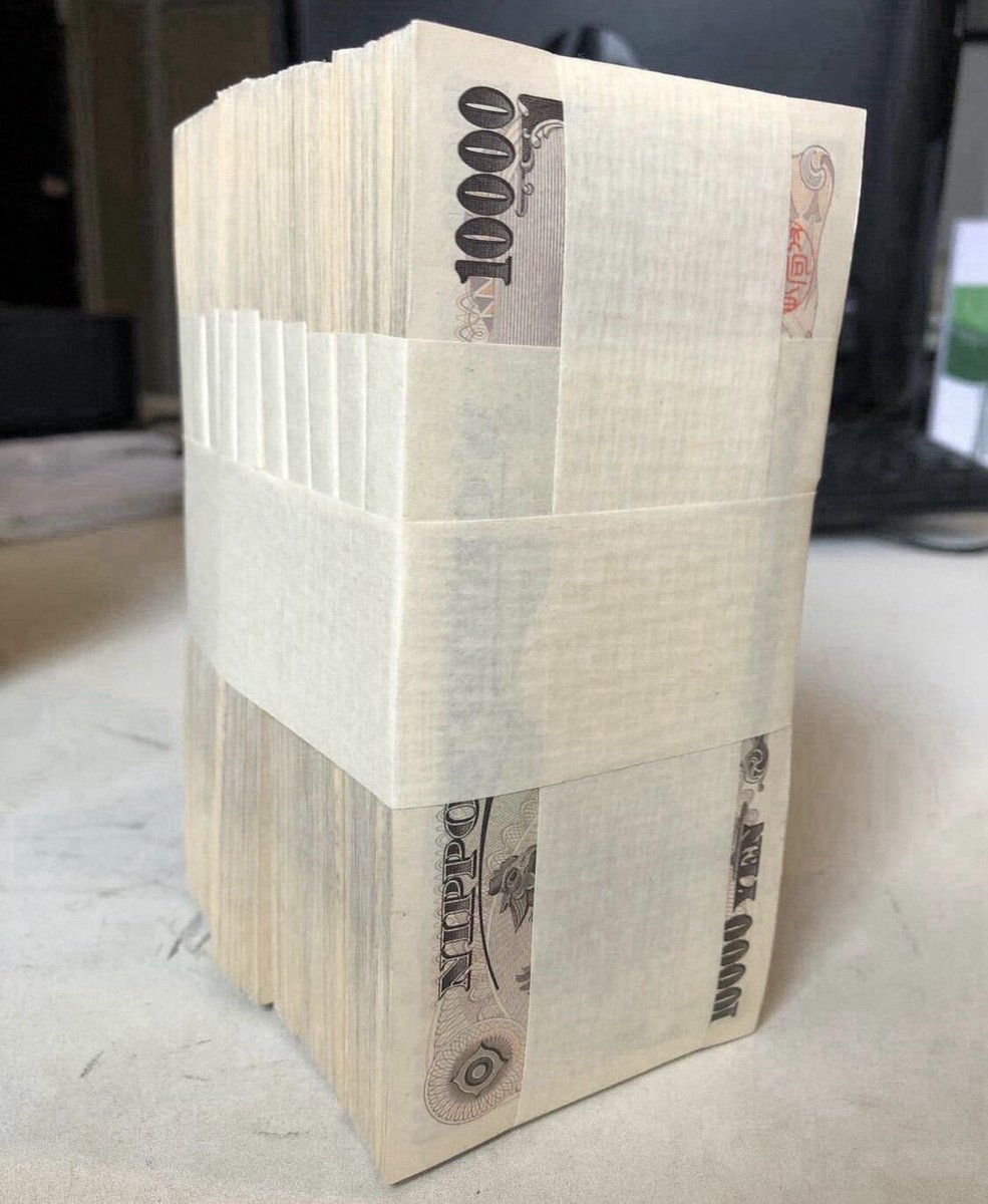 案件提案中です💴坂田の問い合わせ待ち📨 tweet media