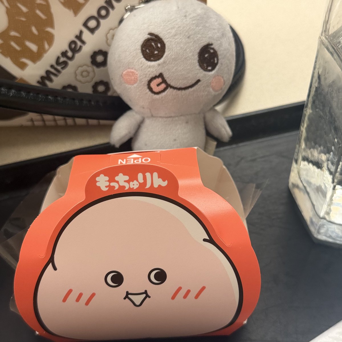 31m9a's tweet photo. 모츄링진짜마히따 .... 전미타라시랑키나코중에키나코가더맛잇엇어용♡ https://t.co/TquioKU5xW