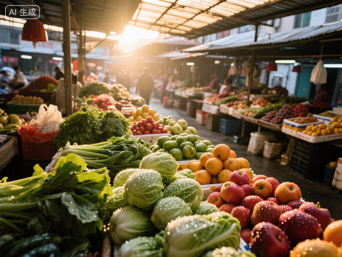 johnreeves_'s tweet photo. Grab fresh organic carrots, spinach and whole-grain bread for your week’s healthy meals! Stock up at the local farmers’ market this Saturday. https://t.co/mDhCKoOflz