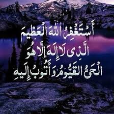 mdmzy4's tweet photo. https://t.co/aljME8YaUL