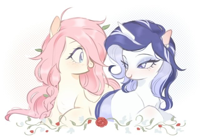 ⋆ . Munariss ✶ ֗ tweet media