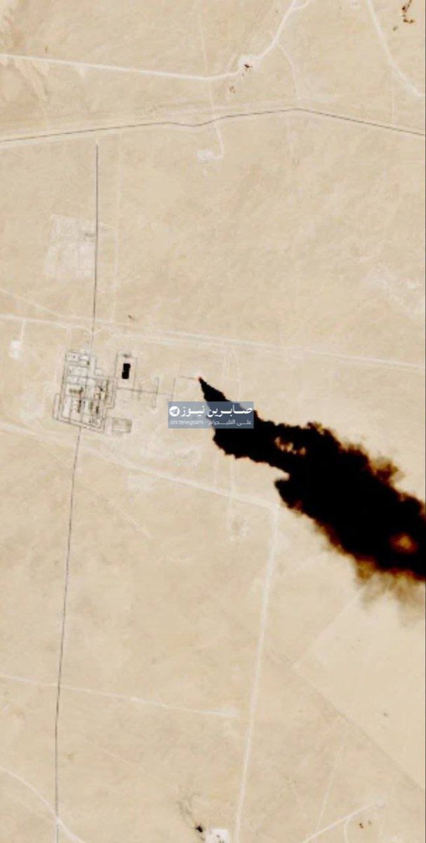 نـ ـ.ـ.ـورس مـ ـ.ـ ـهاجـ ـ.ـ.ـر tweet media