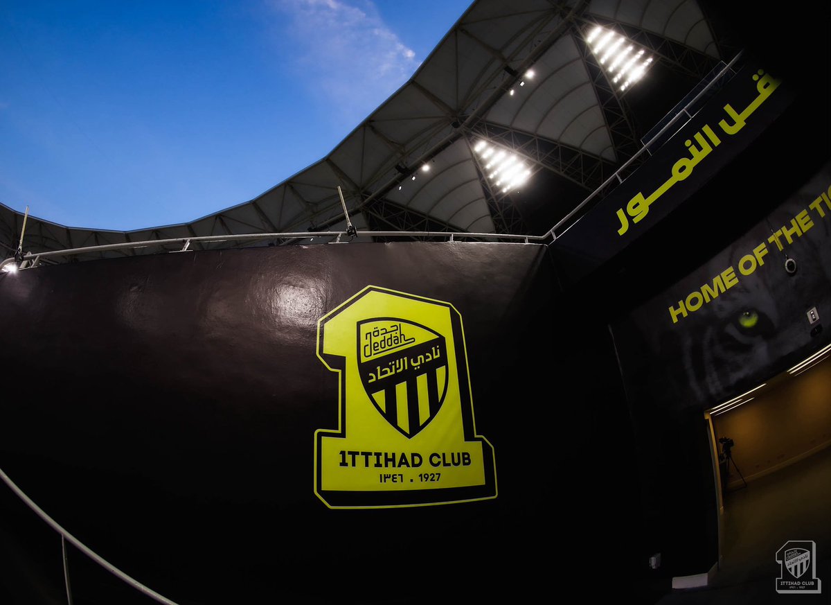 Insider Itti | انسايدر اتي tweet media