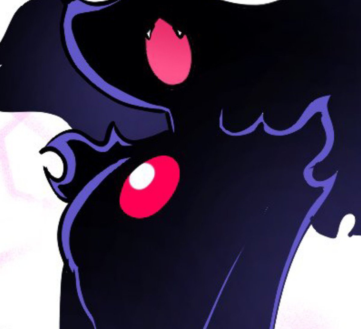 FORG0TTEN_FLAME's tweet photo. ⠀⠀⠀⠀⠀

⠀⠀❝ Do you not see, Pink ?
⠀⠀I have a mouth now. Observe ! ❜❜

⠀⠀ https://t.co/sHsJvs4MZ2