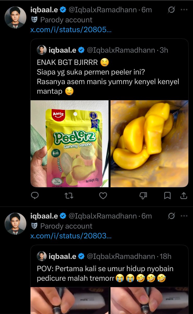 fin tweet media