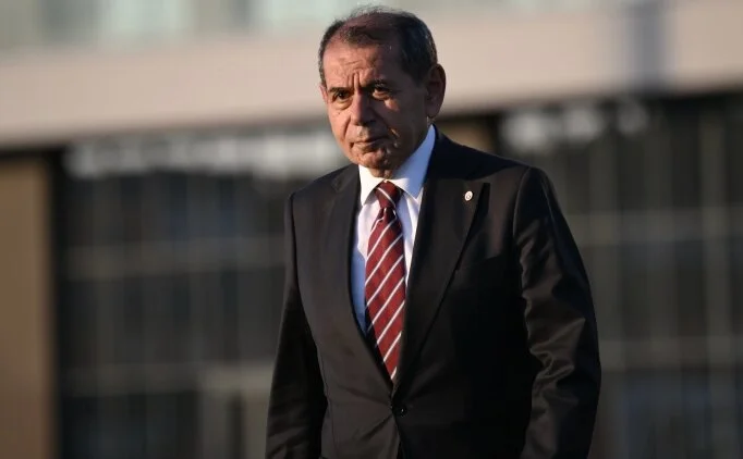 Galatasaray Gazetesi tweet media