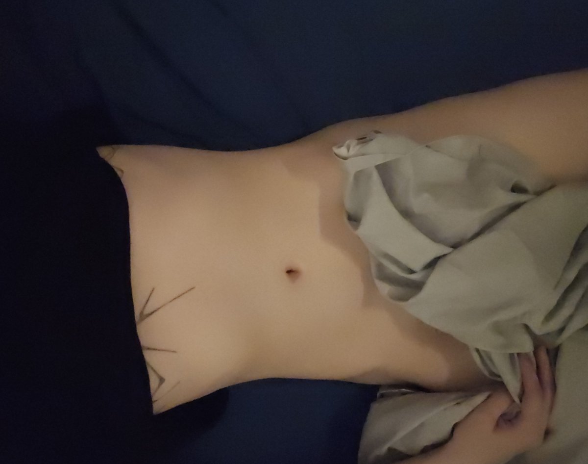 S4nn7e_ty's tweet photo. 𑣲not new to #nsfwtwt // new pinned

☆ Mist
☆ 21
☆ Switzerland based
☆ They/he 
☆ Demiace + Bi
☆ Demiboy
☆ Switch/verse
☆ Soft dom / kitten-toy sub
☆ Dms open but selective with answers (have age in bio)

♡+↺ to be moots :]
#nsfwtwtًً #moothunt〃・ https://t.co/ZgzVQc2m1H