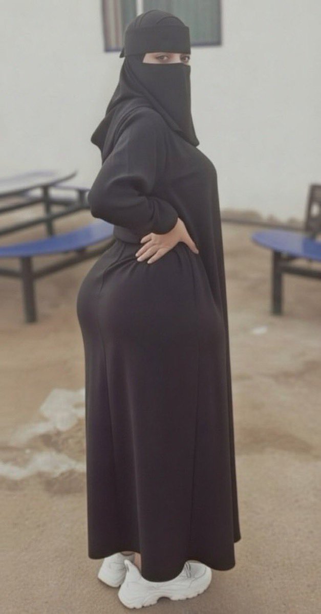 FFwfw72518's tweet photo. ام العيال ♥ https://t.co/8GjuKYuFXq