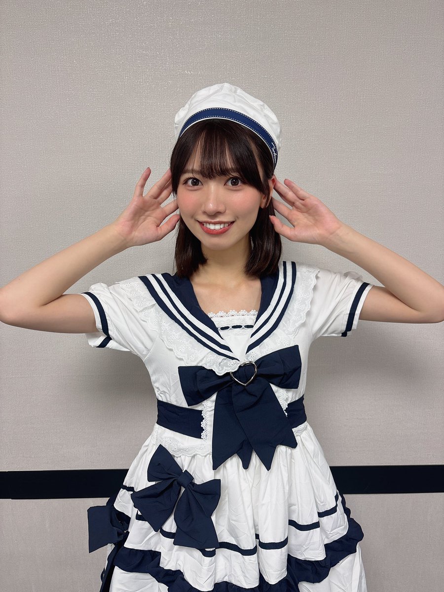 池 帆乃香 (@ike_honoka) / Posts / X
