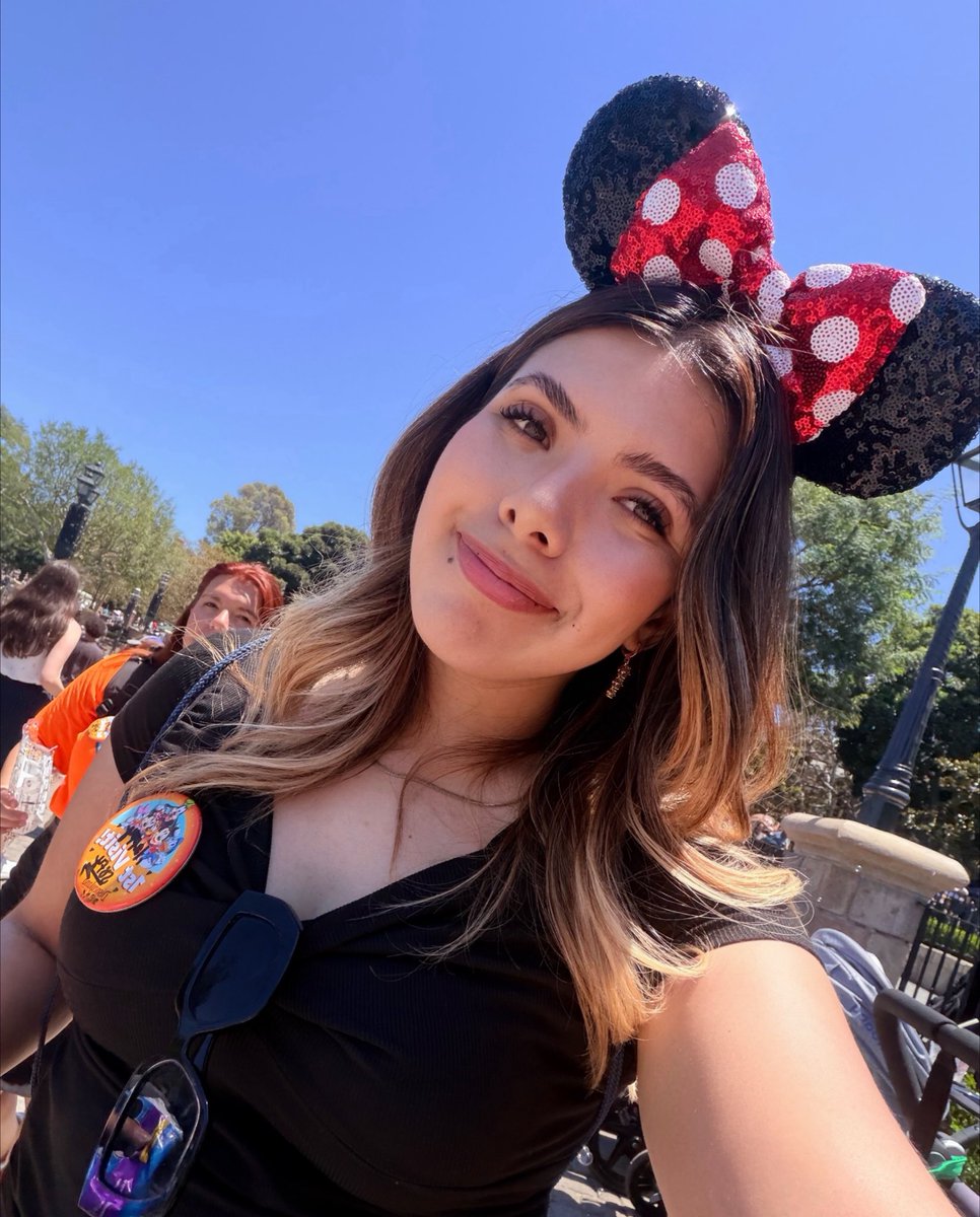 SofyEsVal's tweet photo. 🧚🏻✨ https://t.co/WkzZOGK4Dw